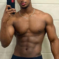 Adam K.