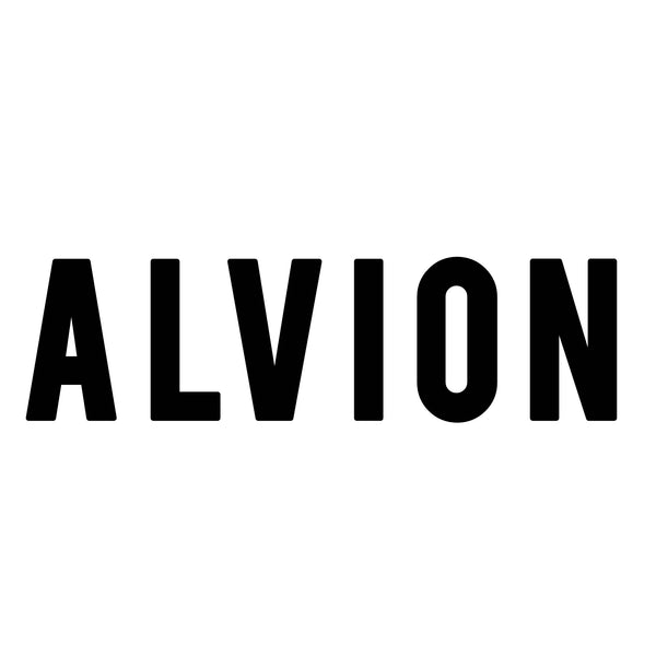 ALVION 
